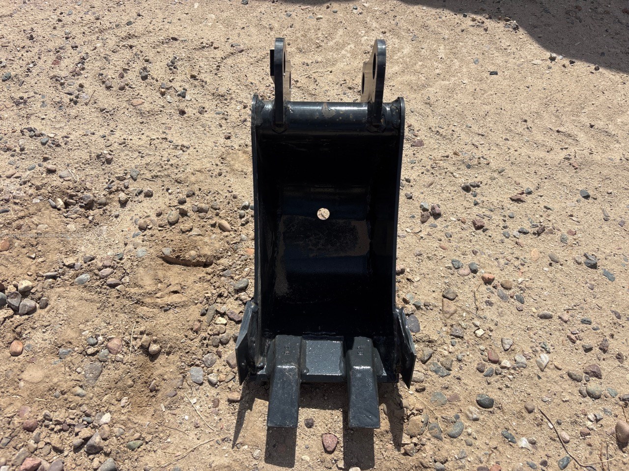 2021 Bobcat BU8TR_418 Image 4