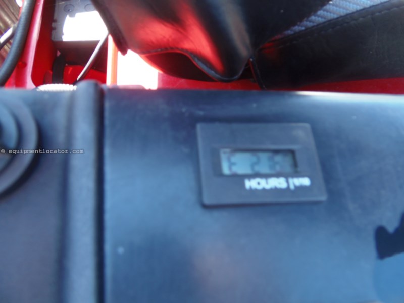 2019 Ferris IS2100 Image 4