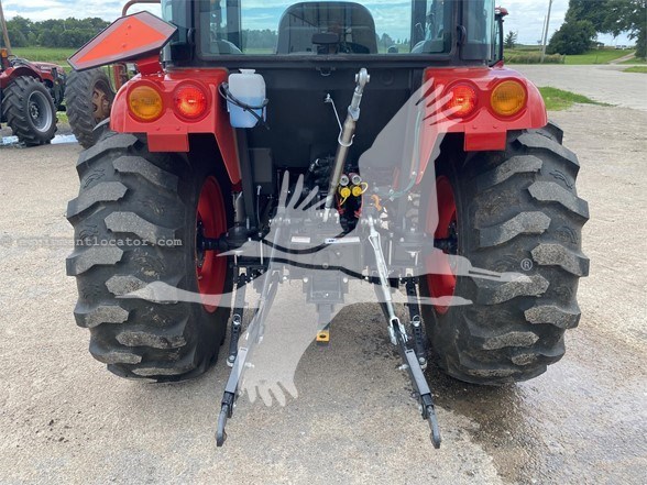 2022 Branson 4820C Image 10