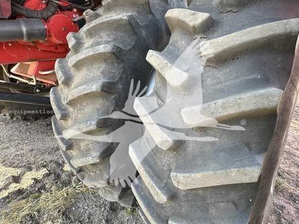 2011 Case IH 7120 Image 10