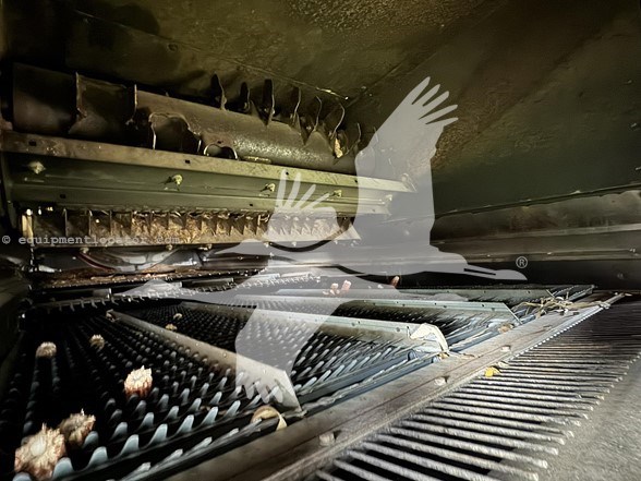 2010 Case IH 7120 Image 10