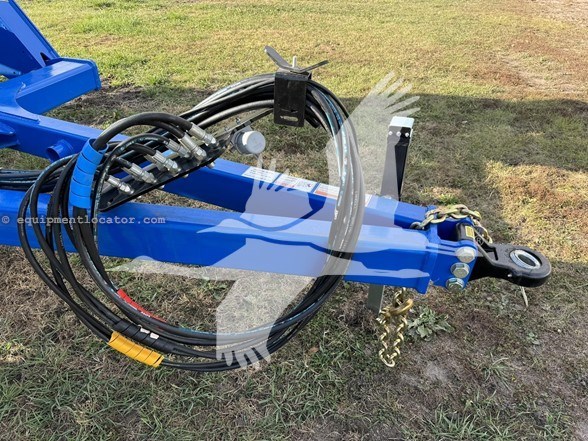 2024 Landoll 7530-23 Image 5