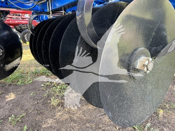 2024 Landoll 7530-23 Image 7