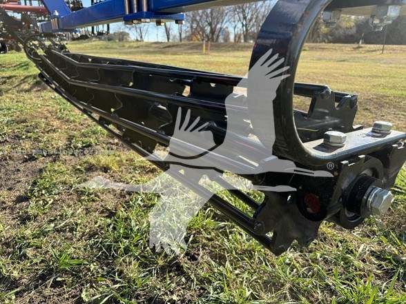 2024 Landoll 7530-23 Image 8