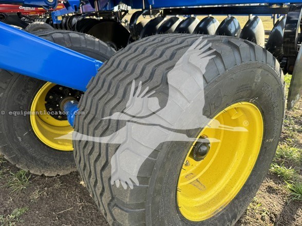 2024 Landoll 7530-23 Image 9