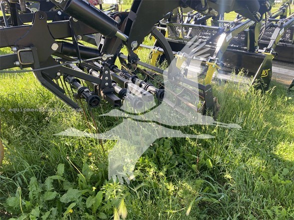 2023 Salford 5200 ENFORCER Image 10