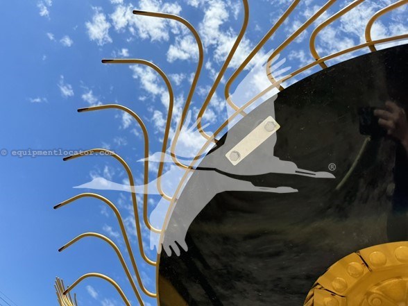 2024 Vermeer VR1224 Image 5