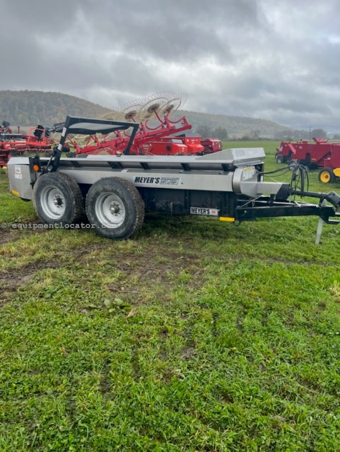 2022 Meyers 300 Image 10