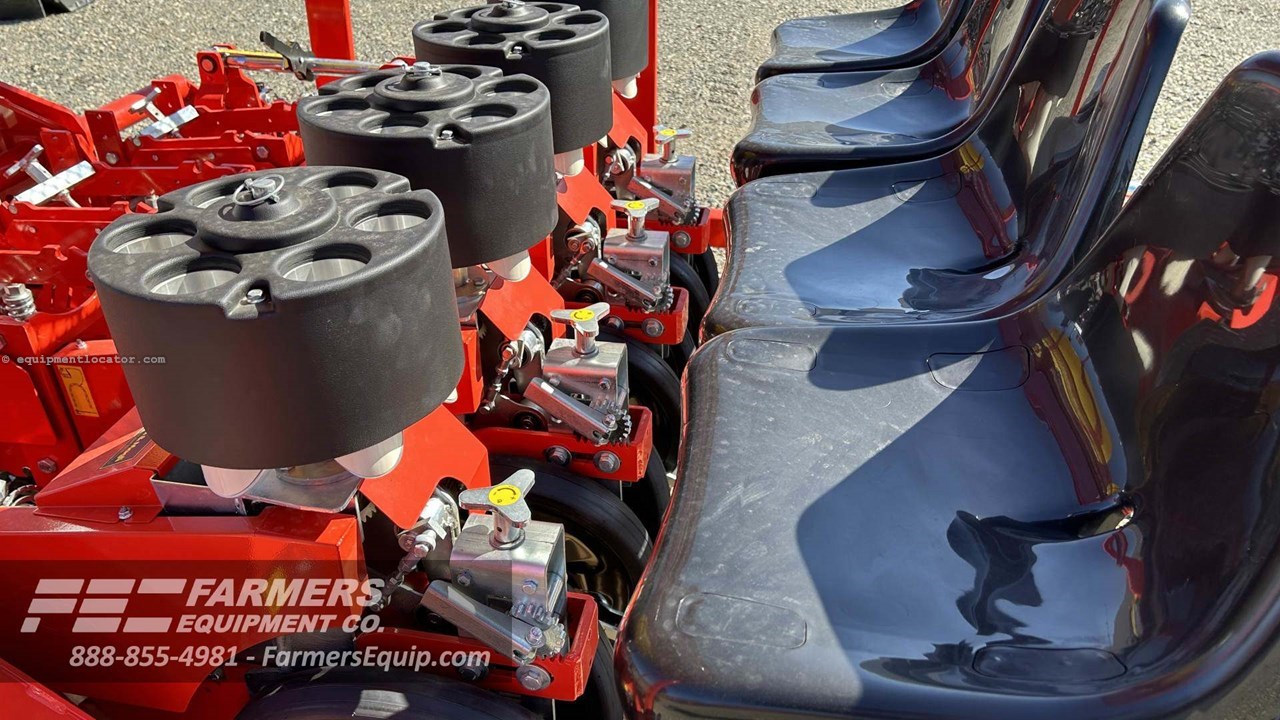 2025 Checchi & Magli BABY COMPACT Image 10