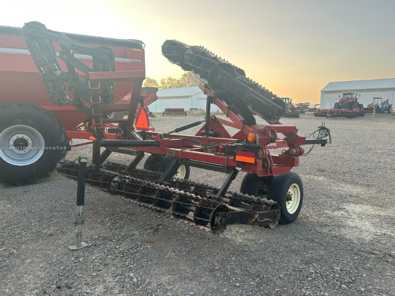 J & M TF212 Image 10