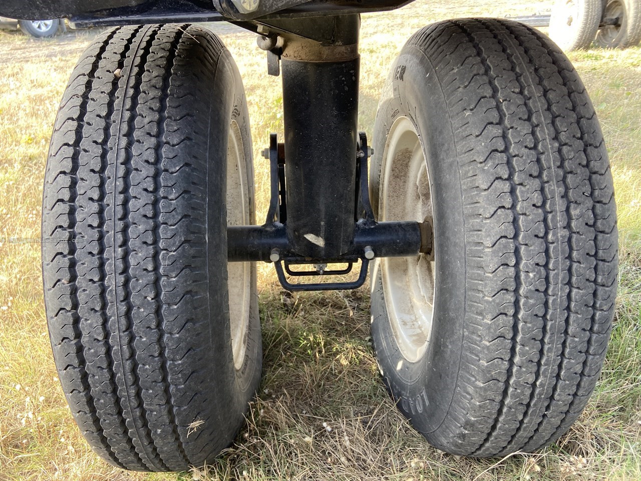 2019 MacDon FD145 Image 10