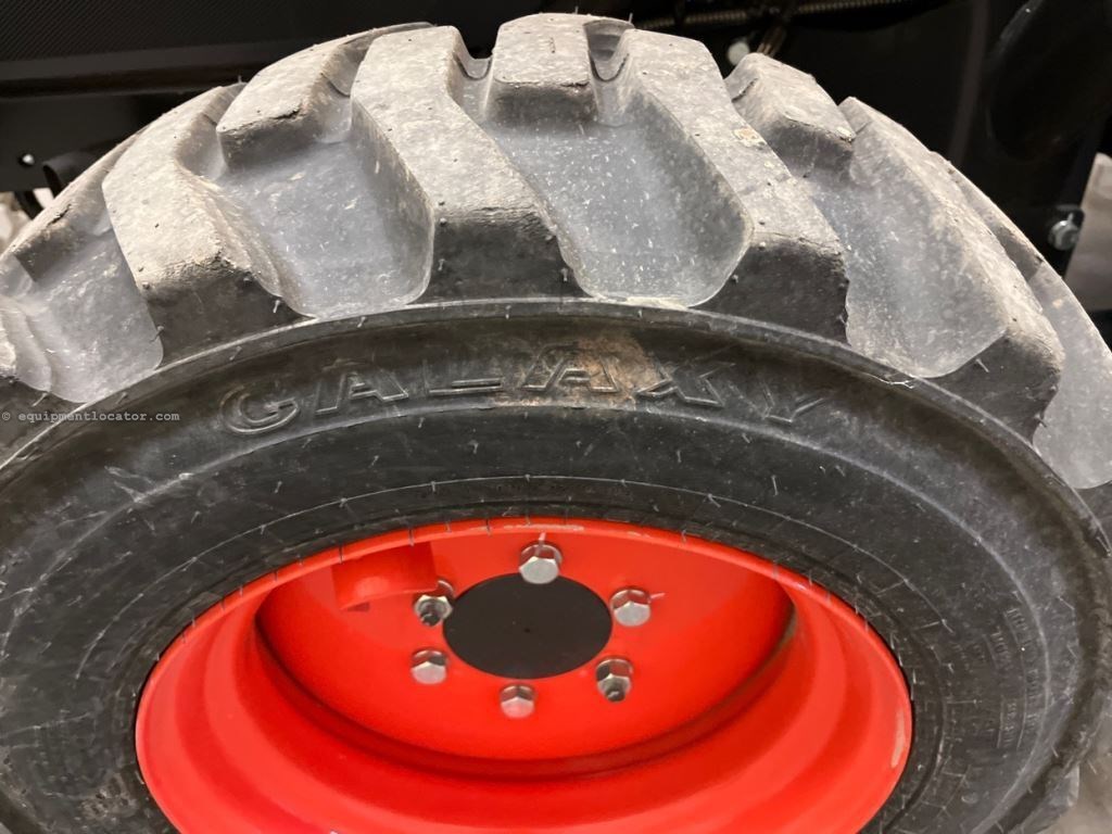 2022 Bobcat CT5558 Image 19