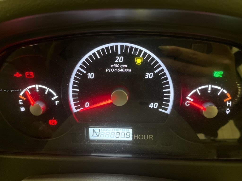 2022 Bobcat CT5558 Image 32