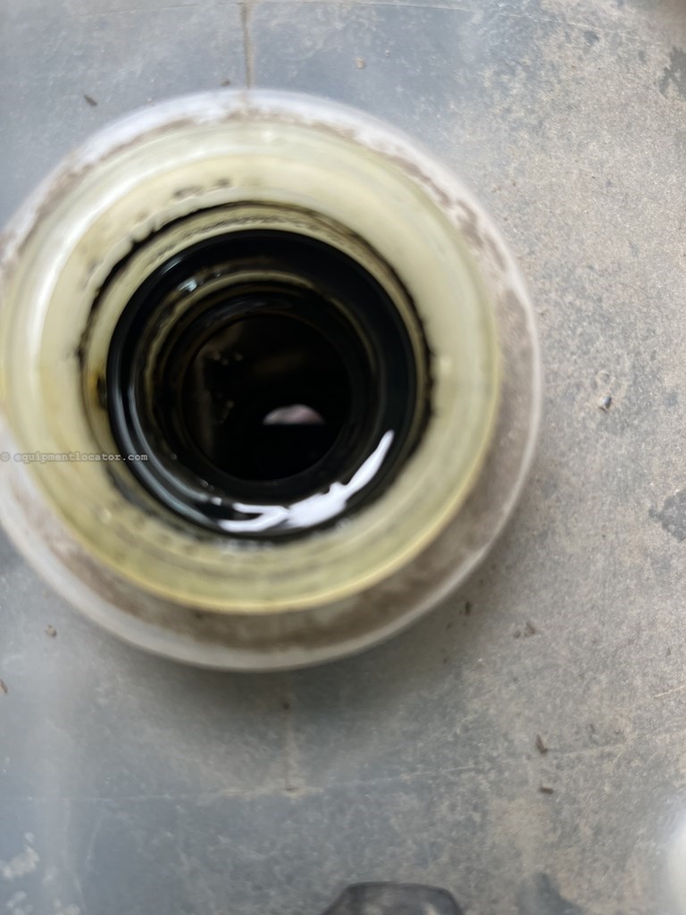 2013 John Deere 9510RT Image 30