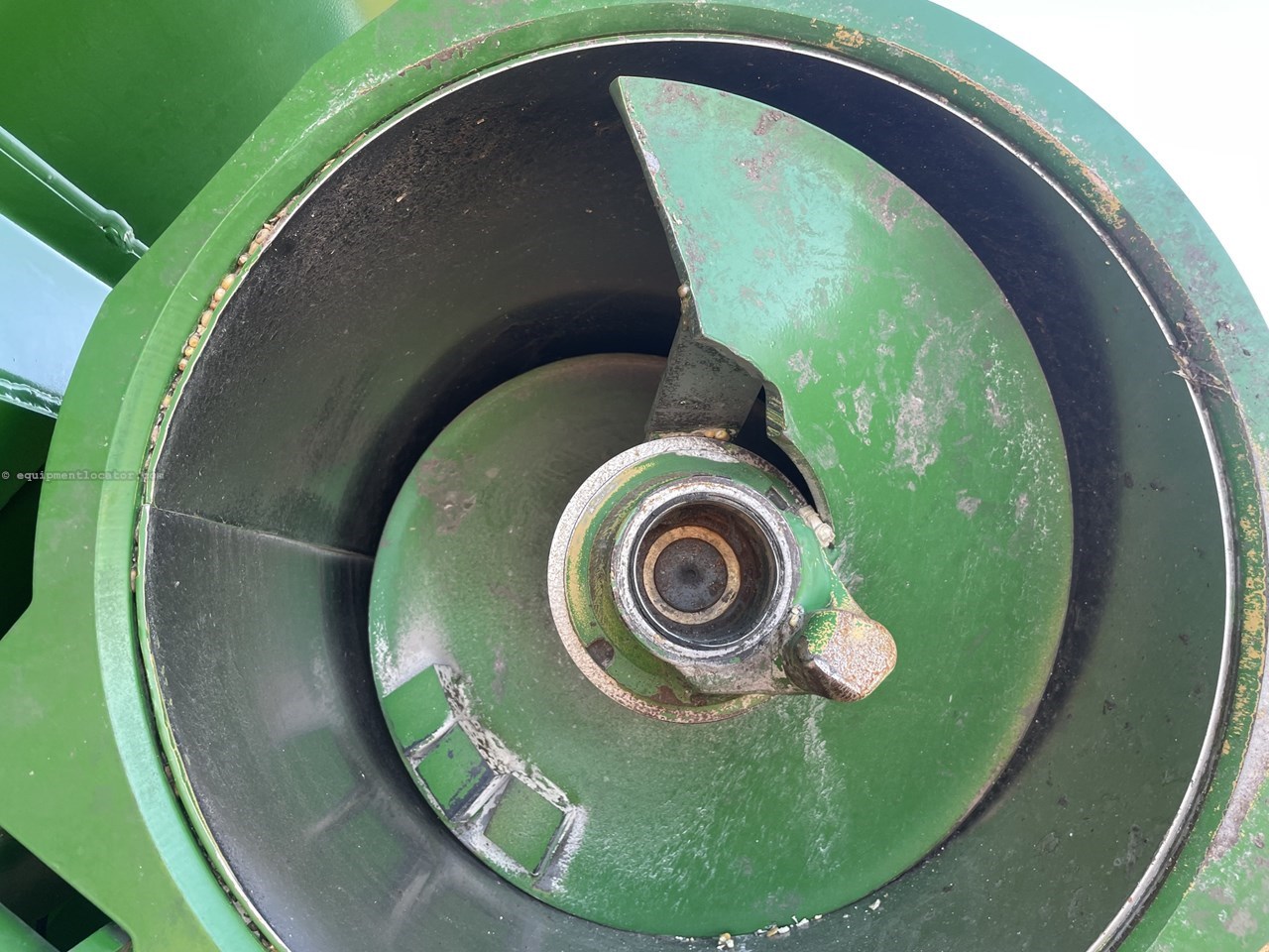 2023 Brent V1000 Image 10