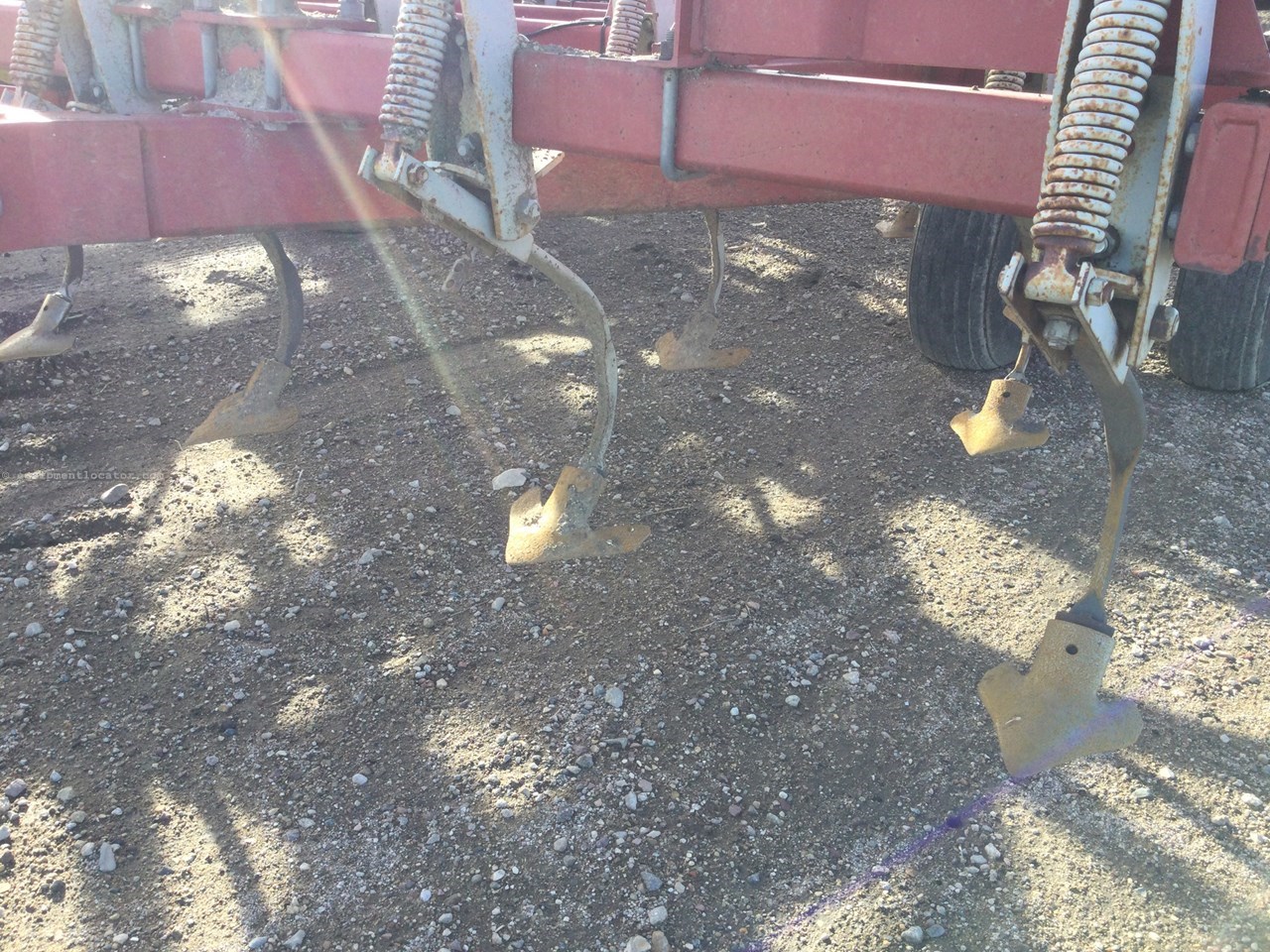 Wil-Rich EXCEL SERIES Image 10