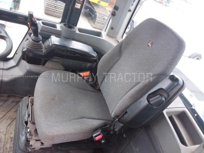 2021 John Deere 624 P Image 10