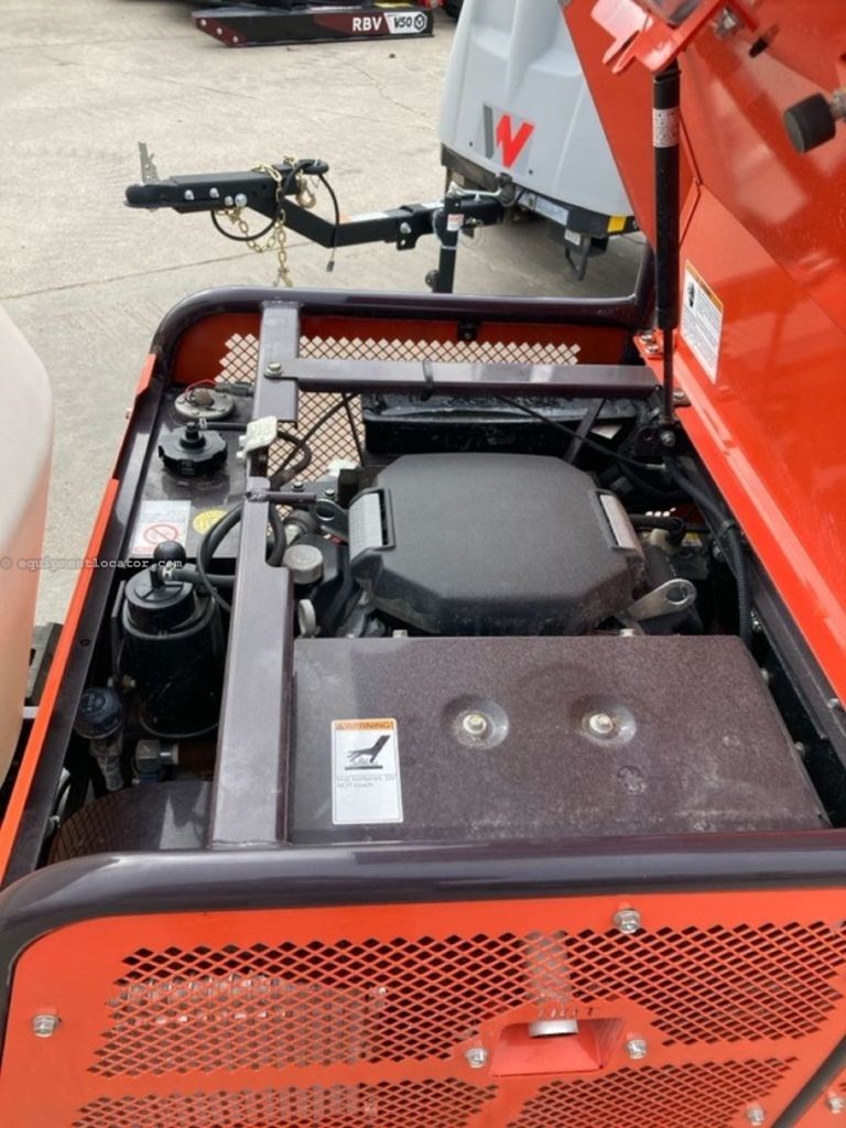 2022 Canycom SC75PD Image 5