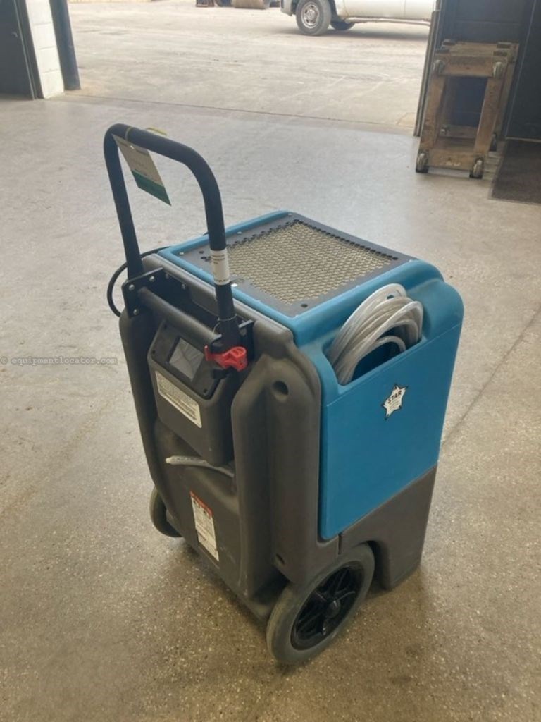 2022 Other LGR 7000XLi Image 4