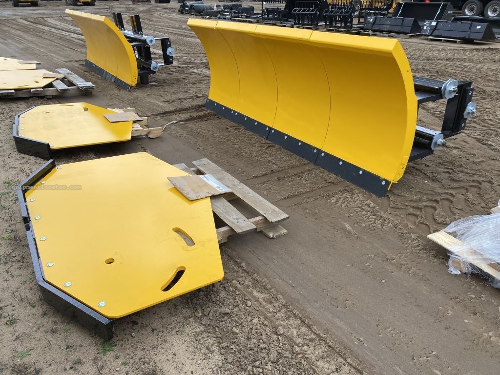 2023 Arctic HD11.5 Image 10