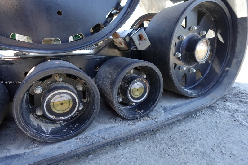 Zuidberg 36W Image 10