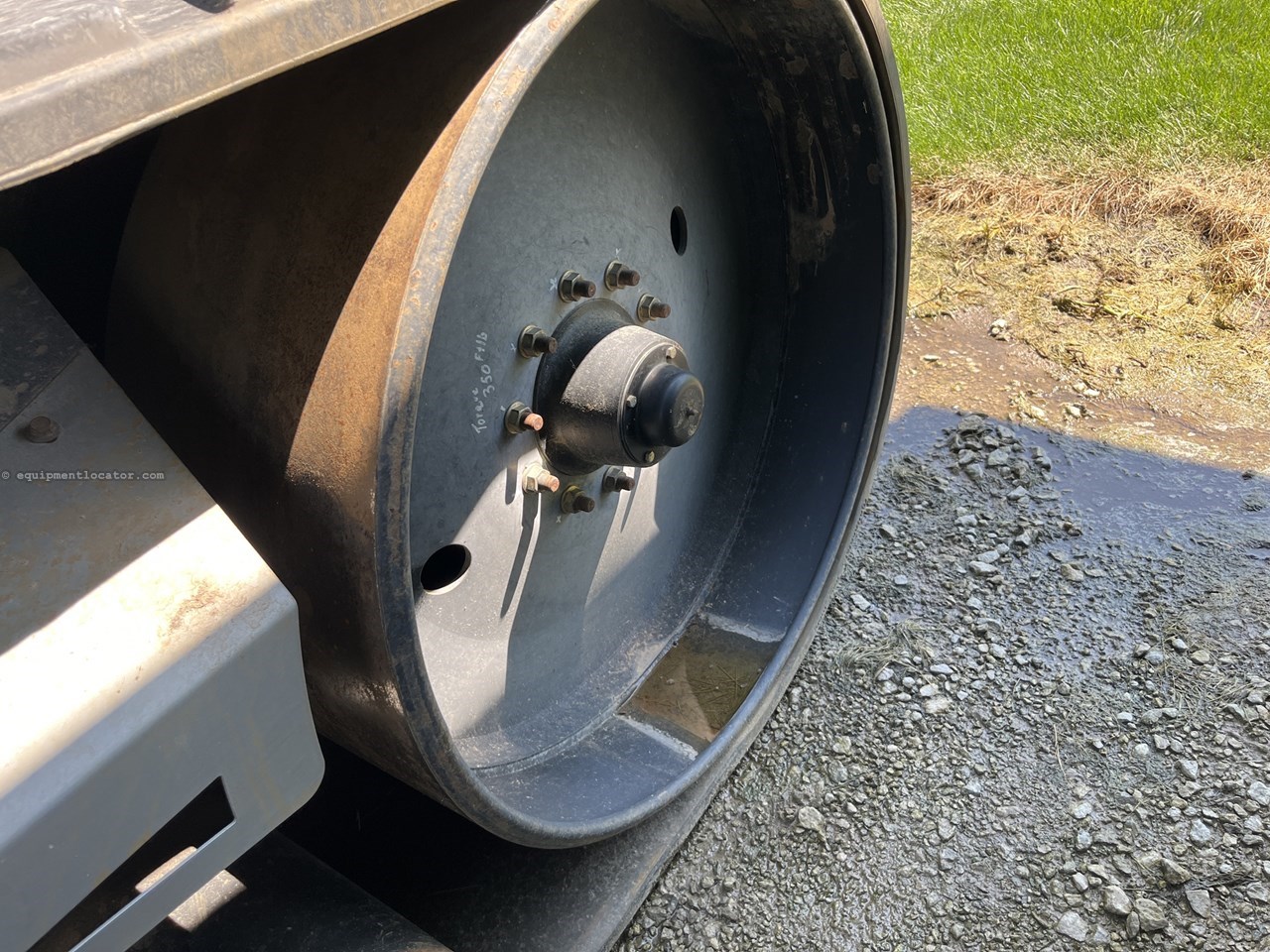 2015 Unverferth 1317 Image 2