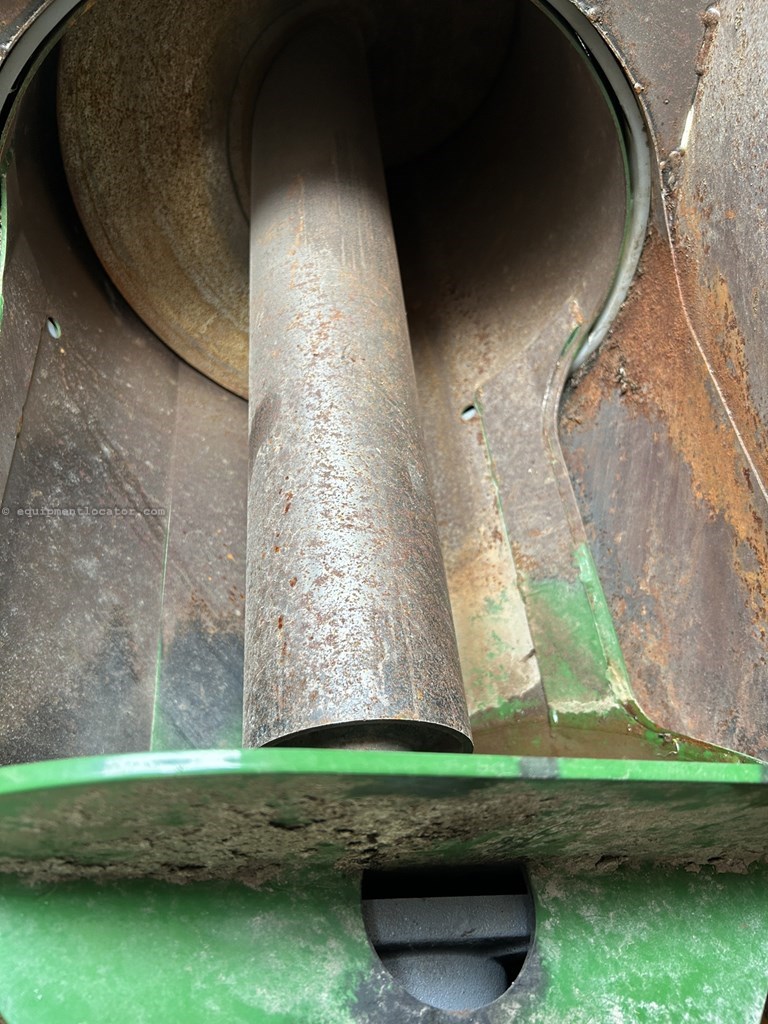 2015 Unverferth 1317 Image 20