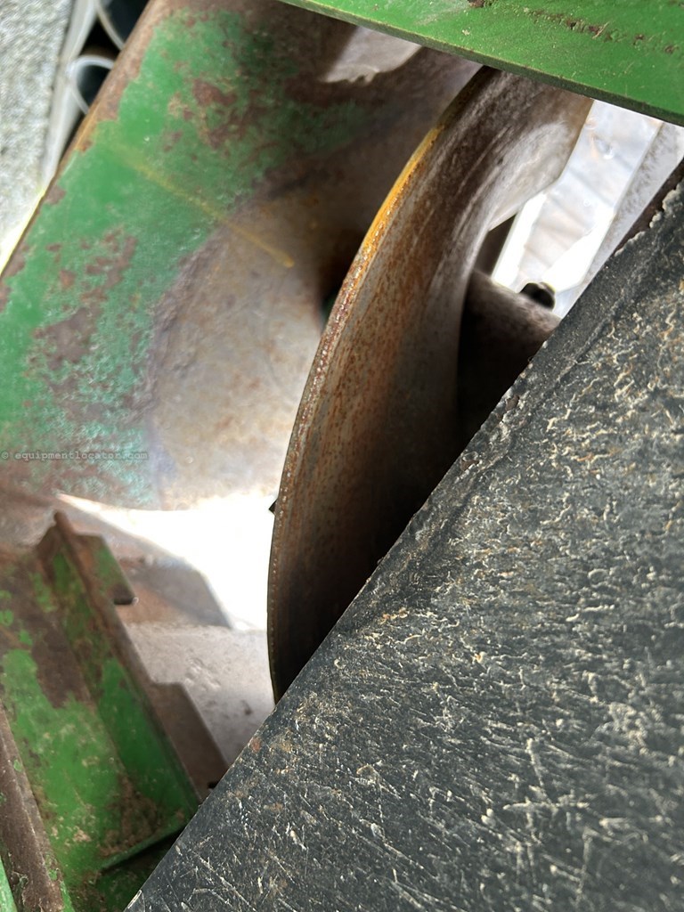 2015 Unverferth 1317 Image 21