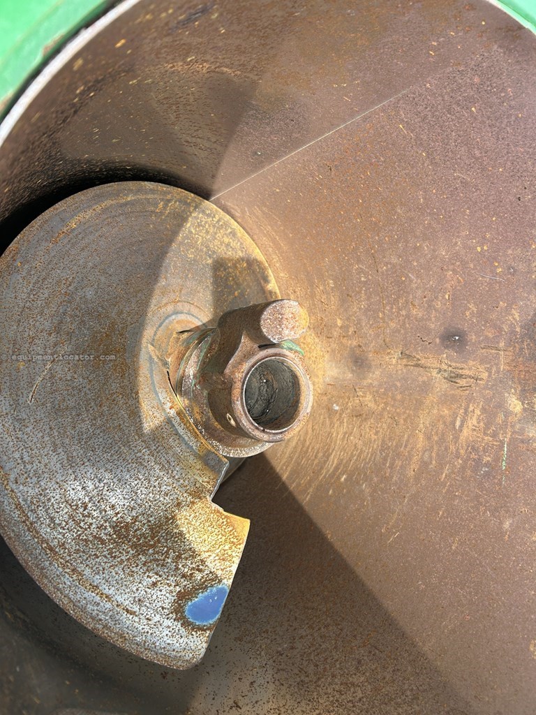 2015 Unverferth 1317 Image 22