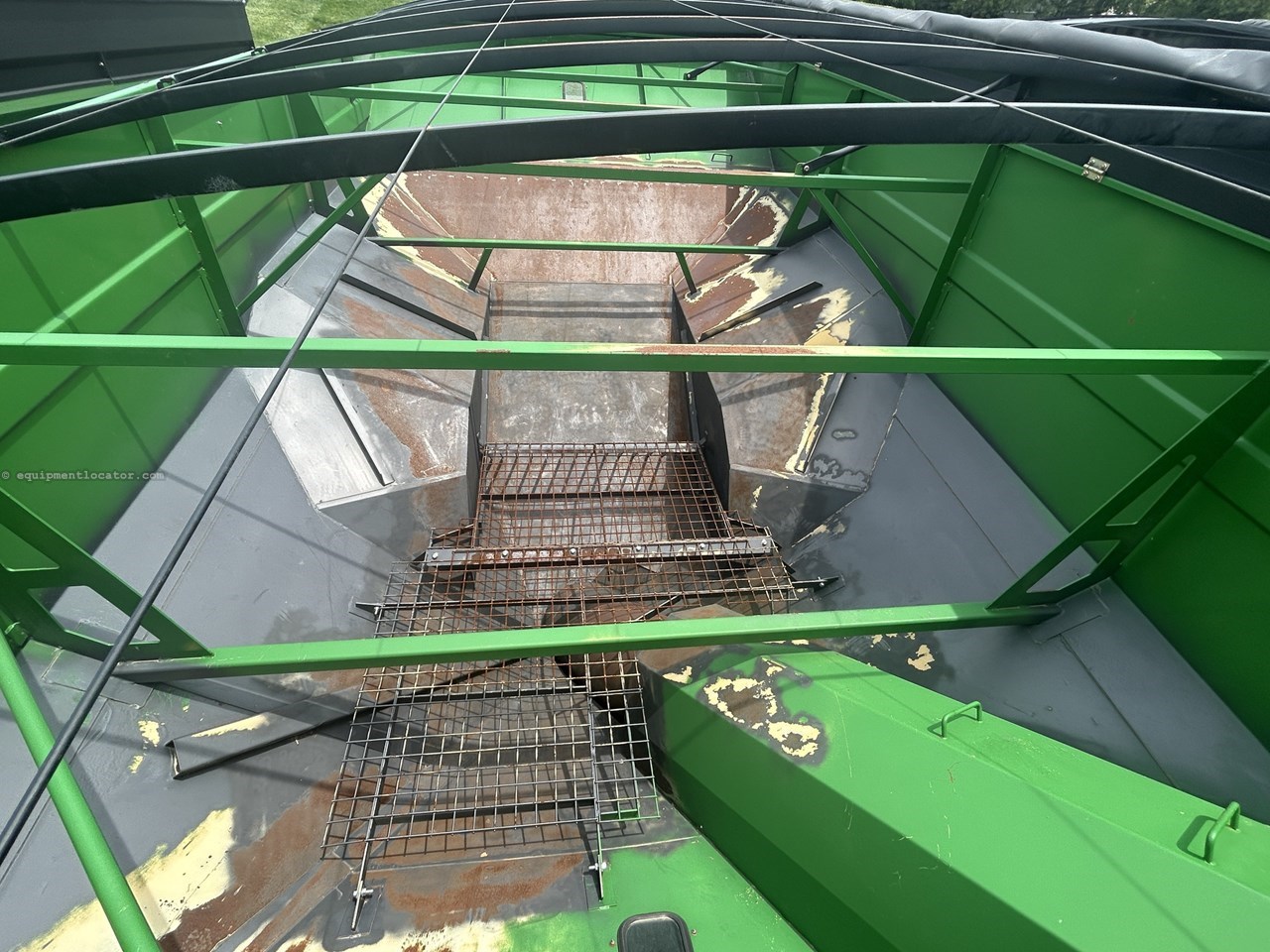 2015 Unverferth 1317 Image 24