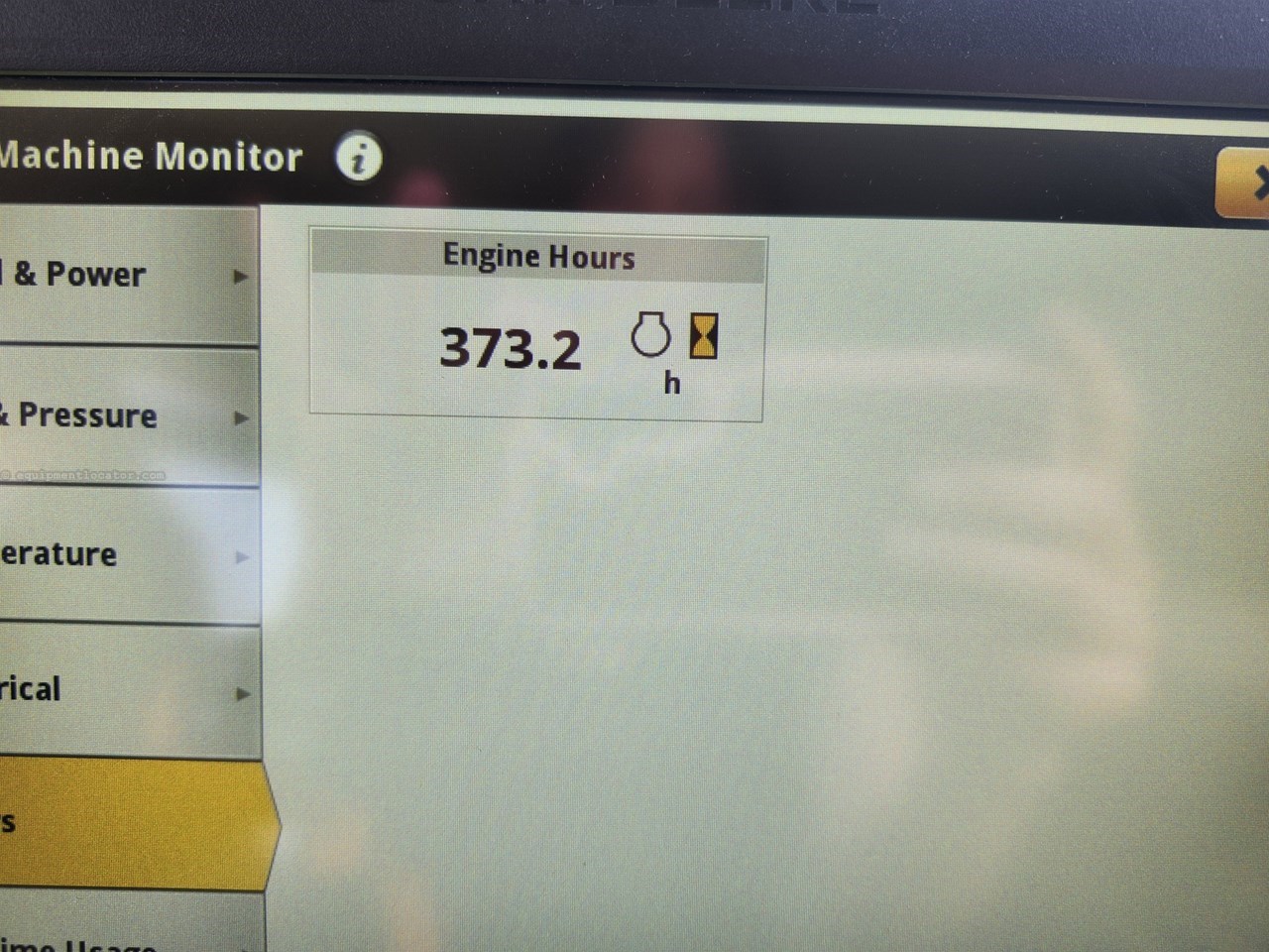 2024 John Deere 412R Image 49