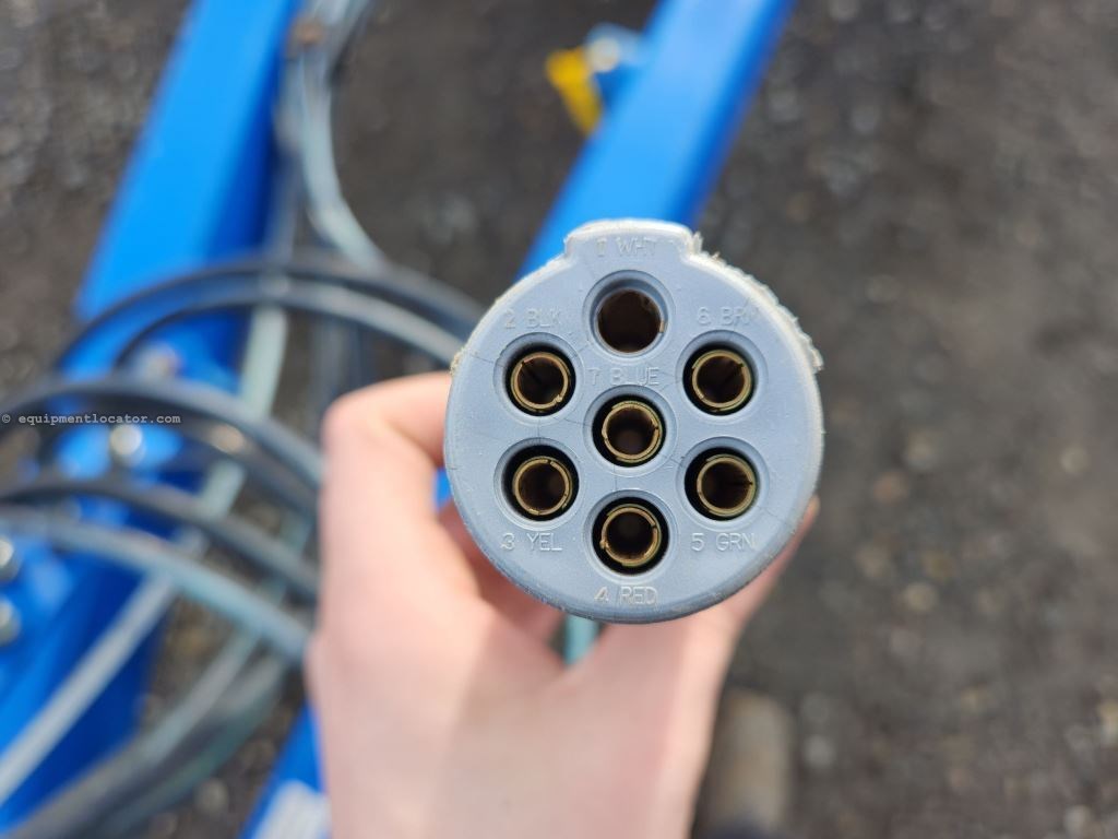 Landoll 7431-26 Image 10