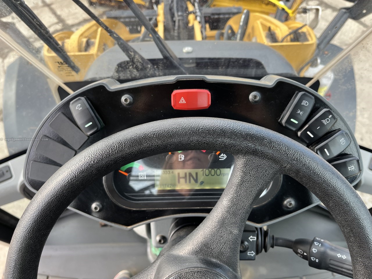 2018 Caterpillar 914M Image 20