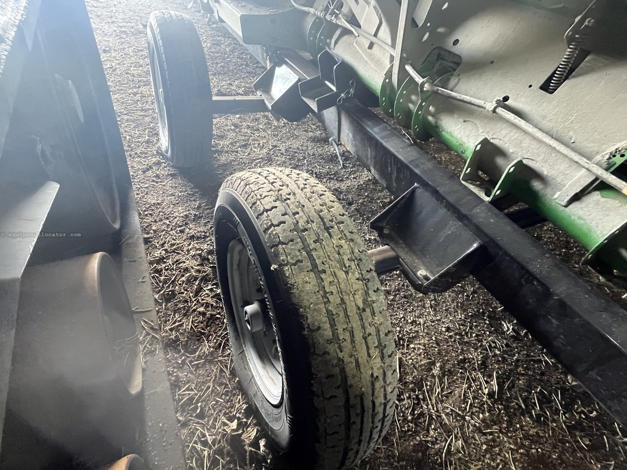 Stud King 38 Image 10