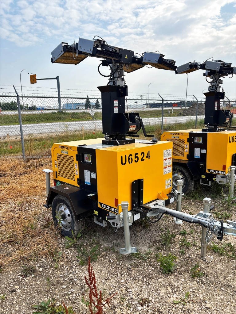 2024 Other DLT-8C Image 4