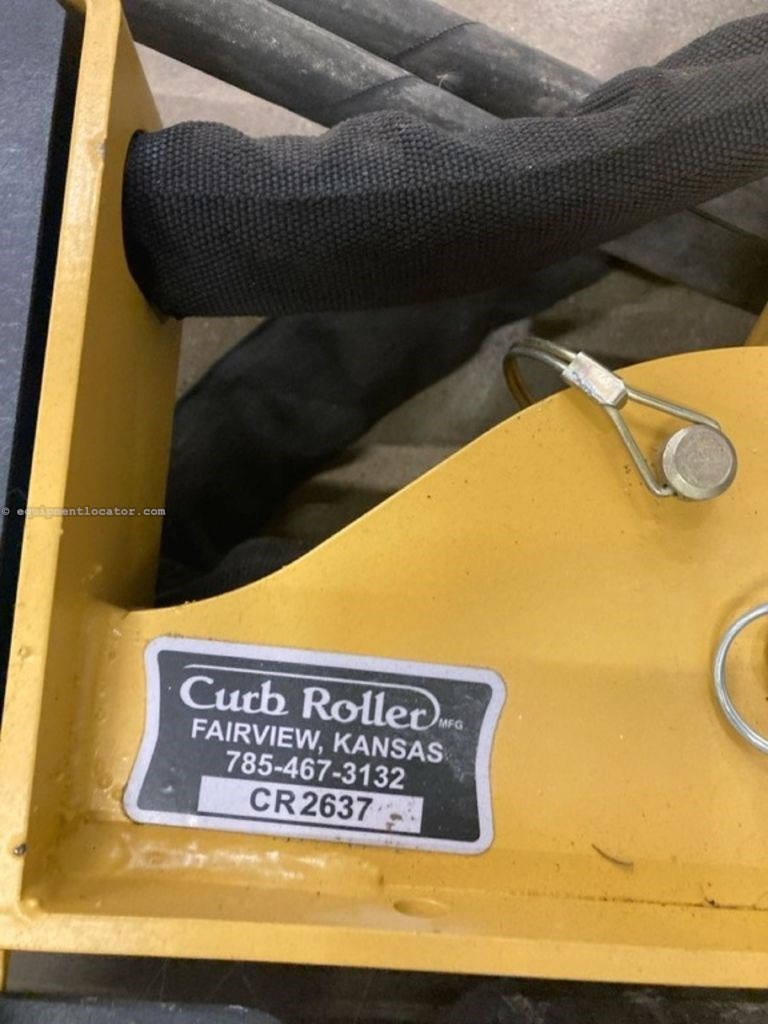 2023 Other CM4000 Image 4