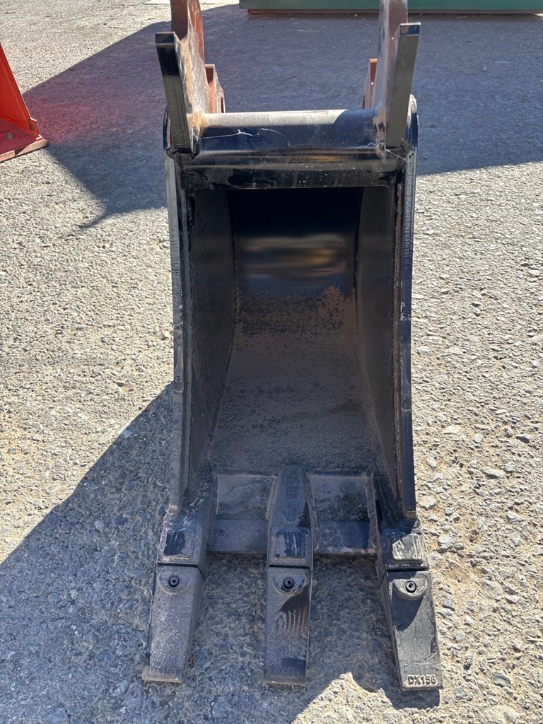 2024 Kubota K7872A Image 4