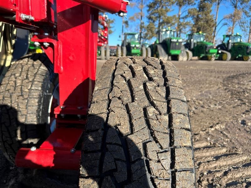 2022 Sitrex Pro-17 Image 10