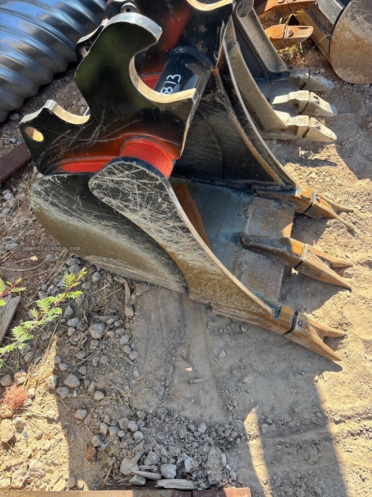 2024 Kubota K7873A Image 1