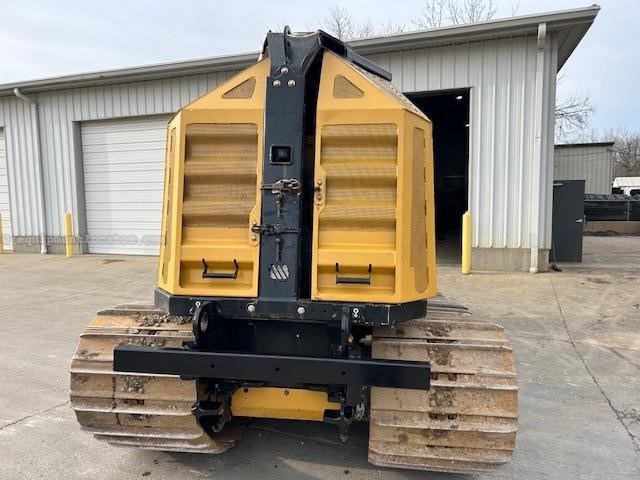 2016 Vermeer FT300 Image 10