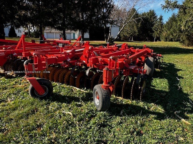 2014 Kuhn 8000-40 Image 10