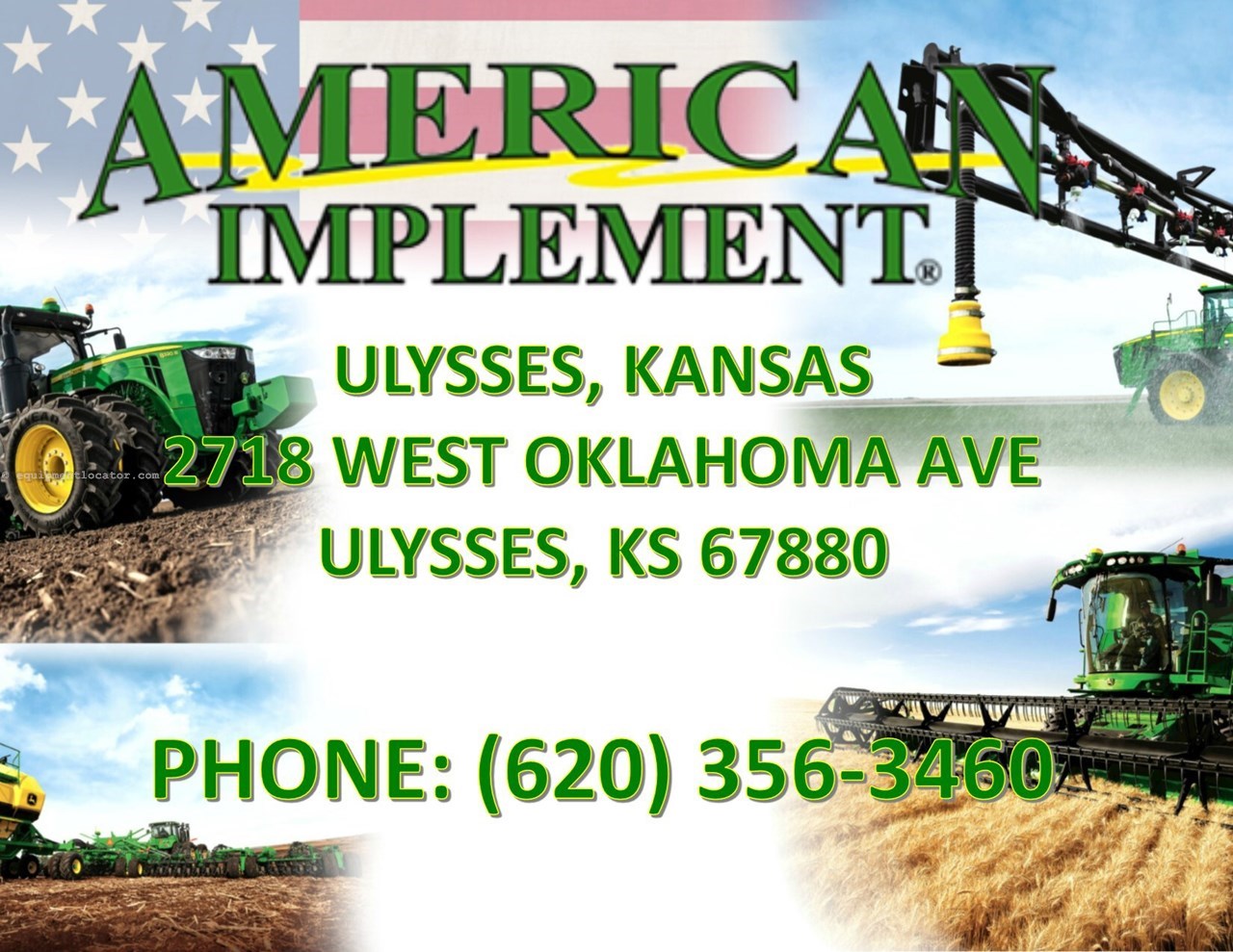 2024 John Deere 412R Image 39