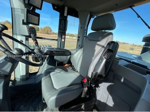 2023 John Deere 624 P Image 10