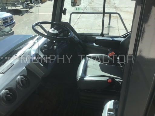 2023 John Deere 410 P Image 10