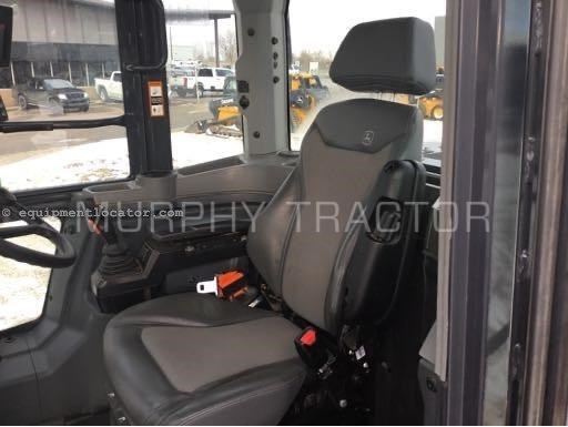 2023 John Deere 624 P Image 10