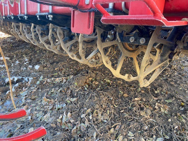 2024 Amity 2720 Image 10