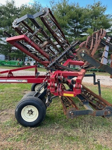 J & M TF212 Image 10