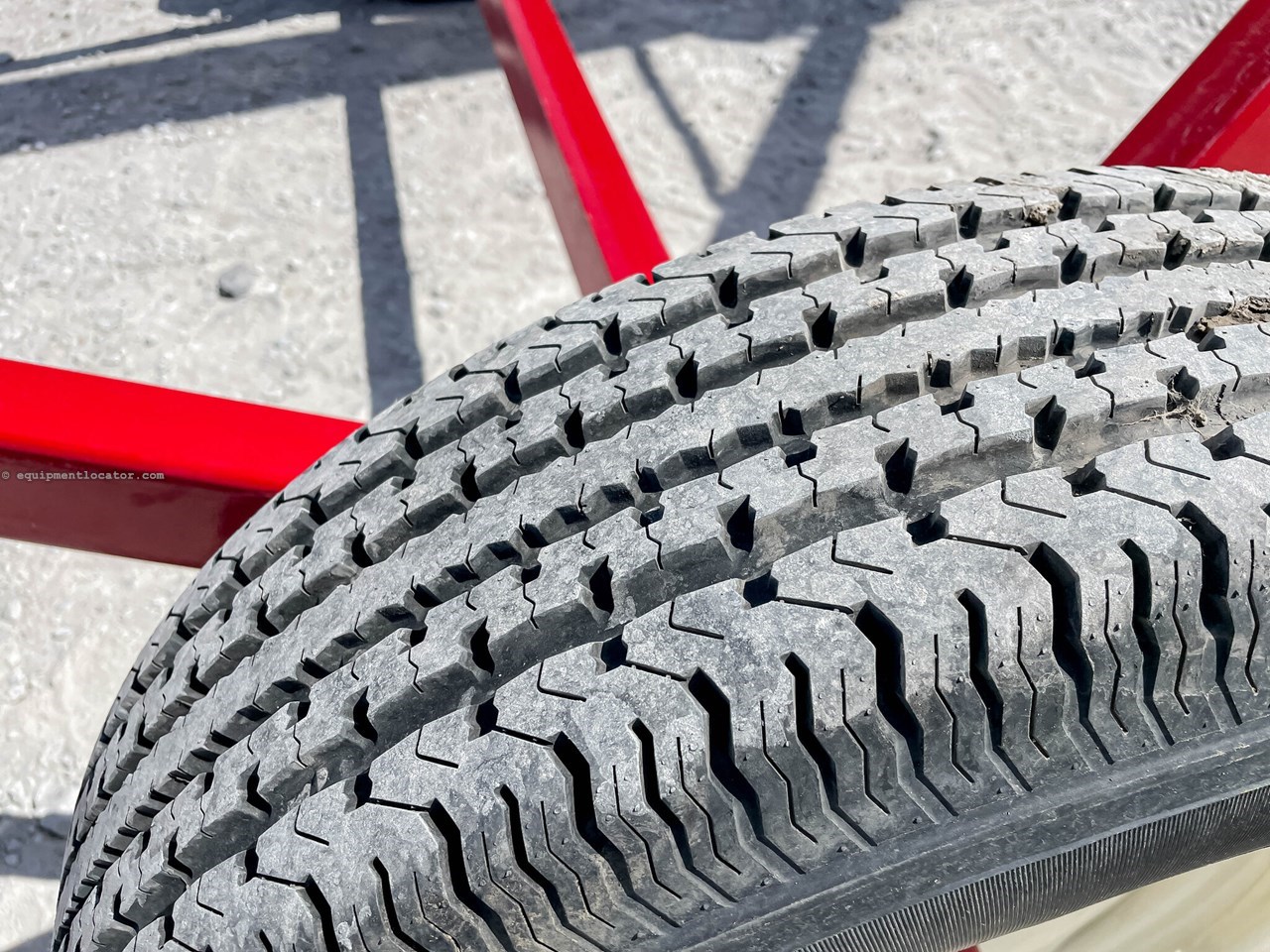 Sudenga TD1036EG Image 10