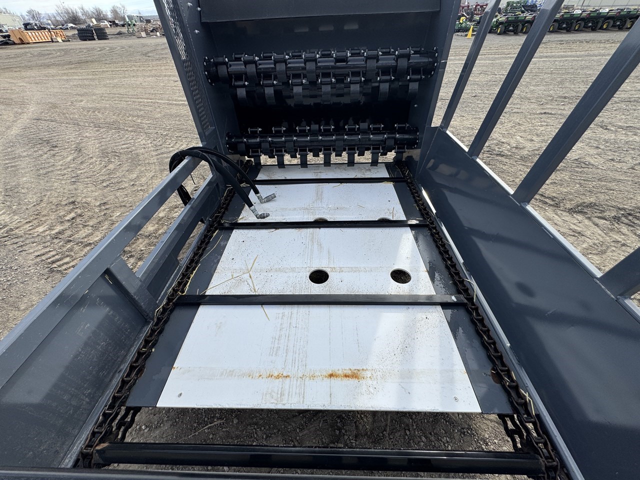 2023 Arts Way 664 Image 10