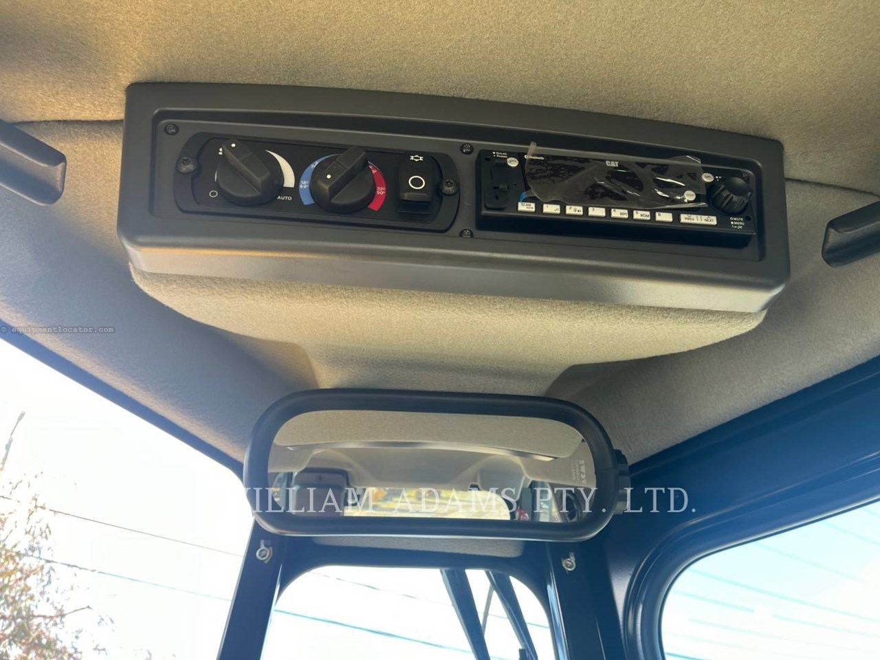 2022 Caterpillar D7 Image 15